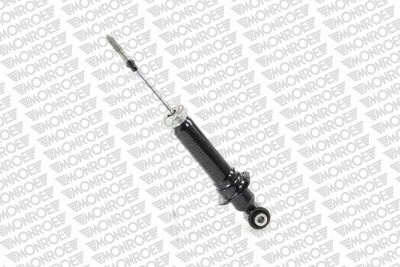 Shock Absorber (G2124)