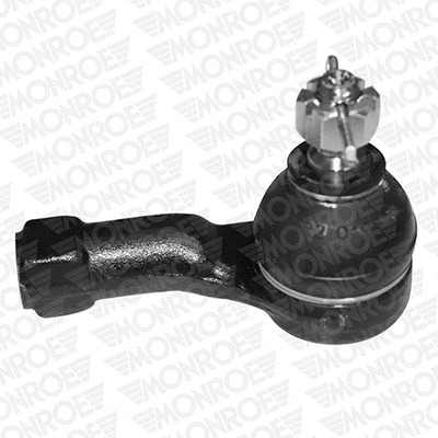Tie Rod End (L43133)