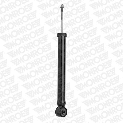 Shock Absorber (G2165)