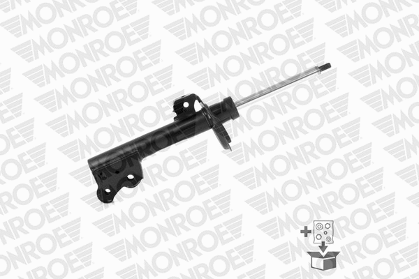 Shock Absorber (742024SP)