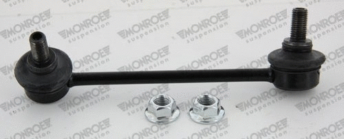 Link/Coupling Rod, stabiliser bar (L50629)