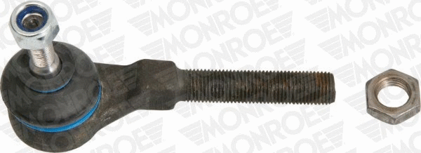 Tie Rod End (L2587)