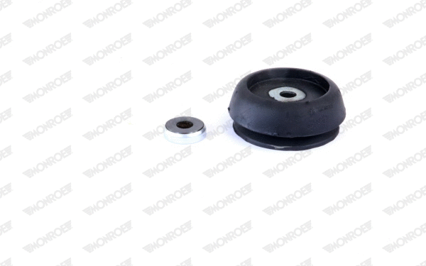 Suspension Strut Support Mount