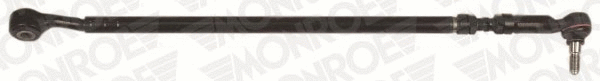 Tie Rod (L1010)