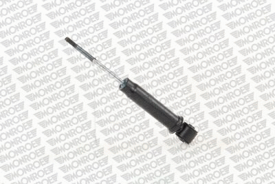 Shock Absorber, driver cab suspension (CB0078)