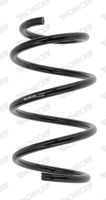 Suspension Spring (SP4148)