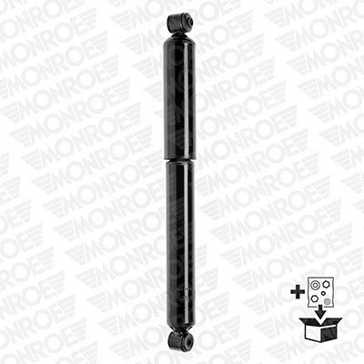Shock Absorber (37162)