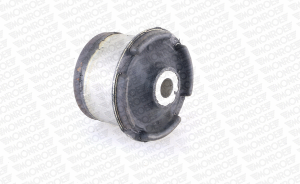 Bushing, axle beam