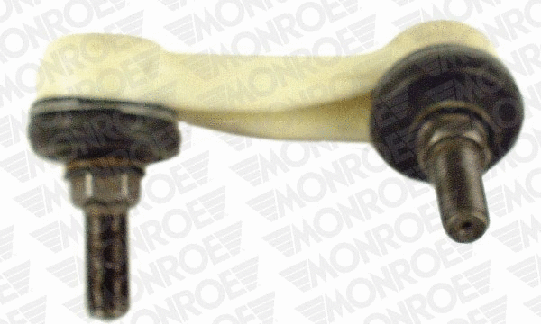 Link/Coupling Rod, stabiliser bar (L28601)