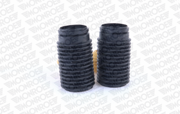 Dust Cover Kit, shock absorber