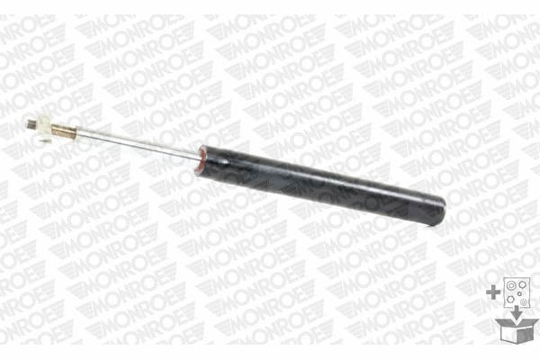 Shock Absorber (GT0112)