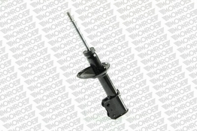 Shock Absorber (16747)