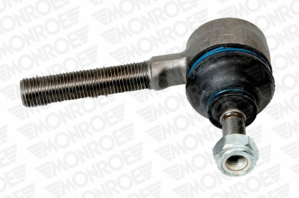 Tie Rod End (L2706B)