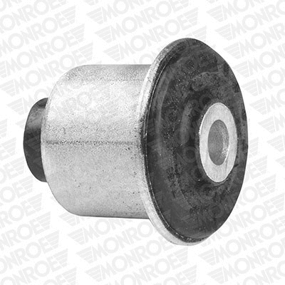 Mounting, control/trailing arm (L11859)