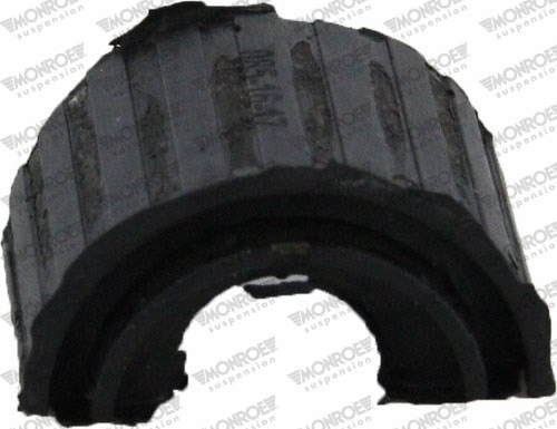 Bushing, stabiliser bar (L24857)