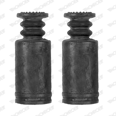 Dust Cover Kit, shock absorber