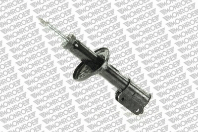 Shock Absorber (11456)