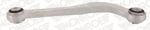Control/Trailing Arm, wheel suspension (L23637)