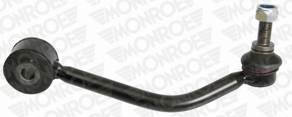Link/Coupling Rod, stabiliser bar (L29639)