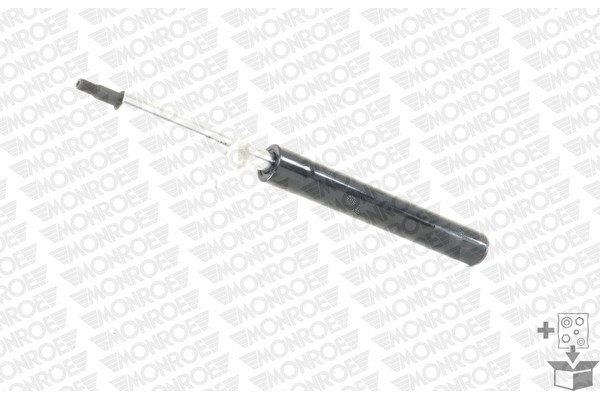 Shock Absorber (MR315)