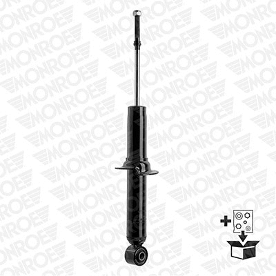 Shock Absorber (D7032)