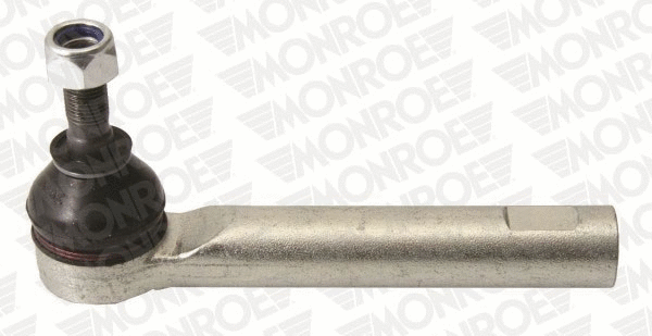 Tie Rod End (L13151)