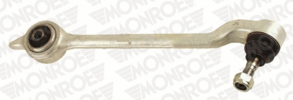 Control/Trailing Arm, wheel suspension (L11513)