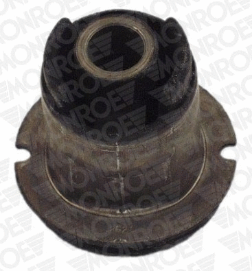 Bushing, axle beam (L28814)