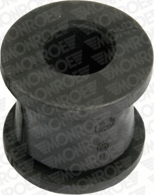 Mounting, control/trailing arm (L10825)
