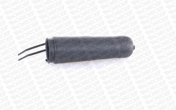 Bellow Kit, steering