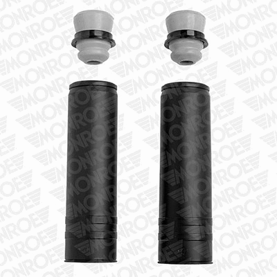 Dust Cover Kit, shock absorber (PK361)