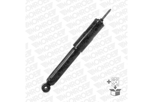Shock Absorber (D7704)