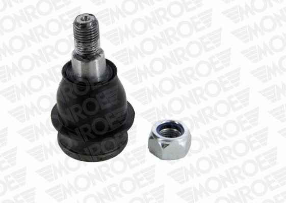 Ball Joint (L40561)