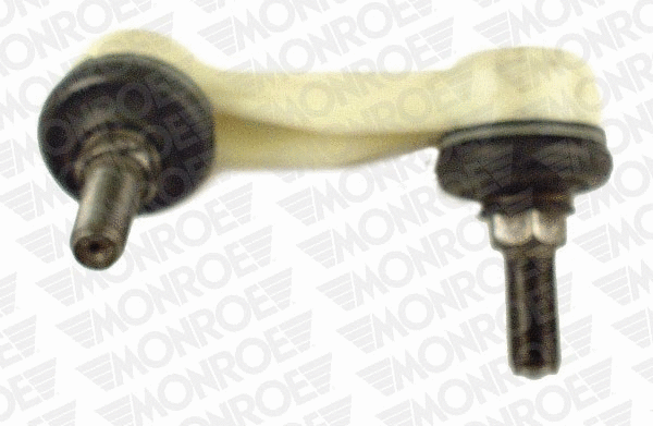 Link/Coupling Rod, stabiliser bar (L28600)