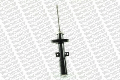 Shock Absorber (E4636)