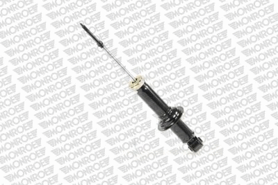 Shock Absorber (71147ST)