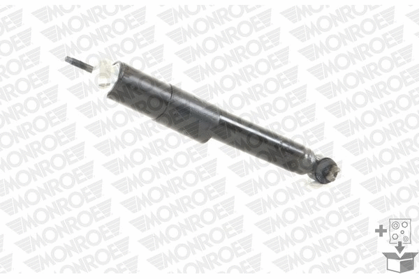 Shock Absorber (V1021)