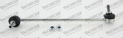 Link/Coupling Rod, stabiliser bar (L11676)