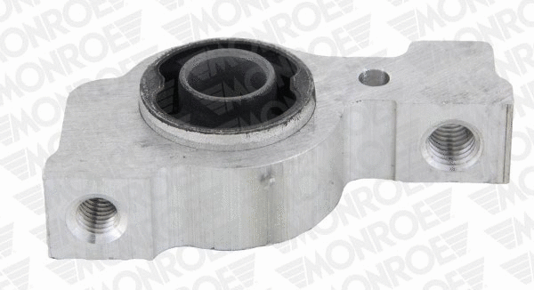 Mounting, control/trailing arm (L28834)