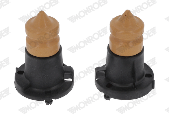 Dust Cover Kit, shock absorber (PK452)