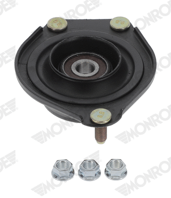 Suspension Strut Support Mount