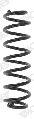 Suspension Spring (SP4249)