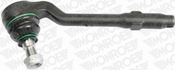 Tie Rod End (L11109)