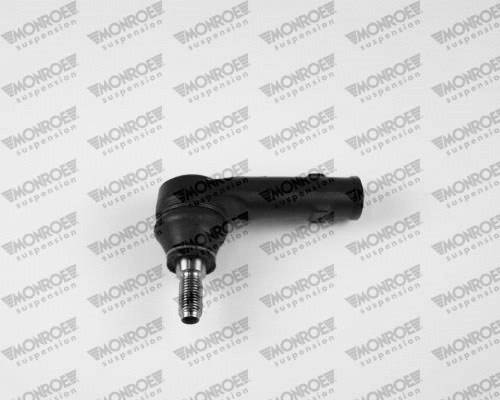 Tie Rod End (L29110)