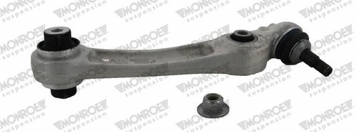 Control/Trailing Arm, wheel suspension (L11A03)