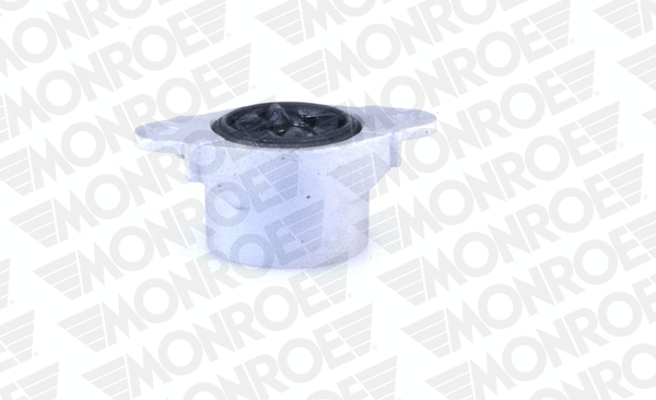 Suspension Strut Support Mount