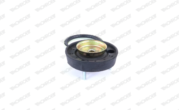 Suspension Strut Support Mount