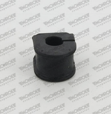 Bushing, stabiliser bar (L25852)