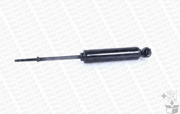 Shock Absorber (5801ST)