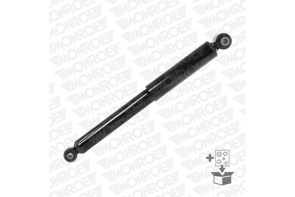 Shock Absorber (D7019)